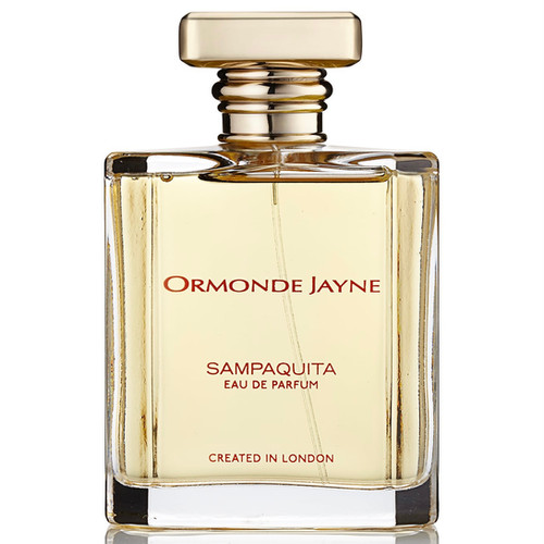 Ormonde Jayne Sampaquita | bhperfumery