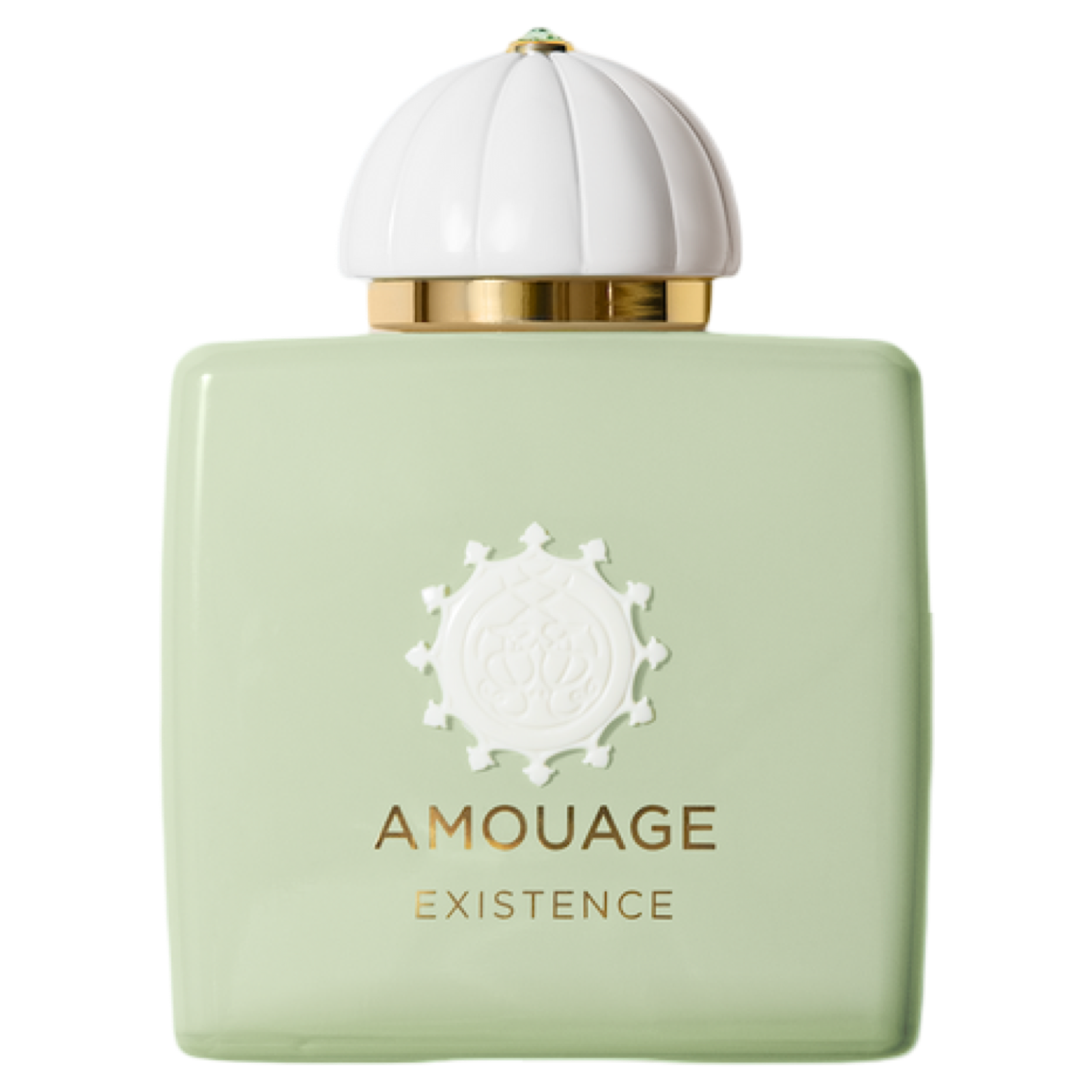 Amouage Existence