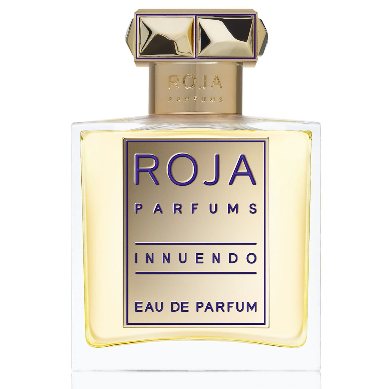 Roja Parfums Innuendo Pour Femme Eau de Parfum