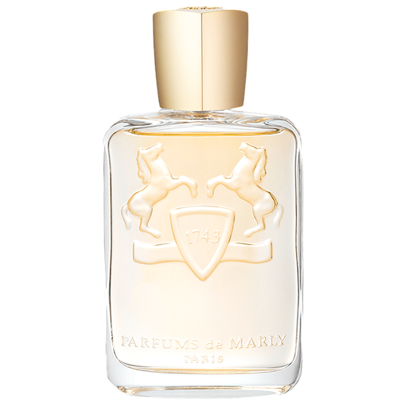 Parfums de Marly Darley