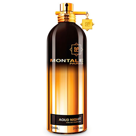 Montale Aoud Night bhperfumery