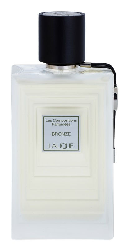 Thumbnail: Lalique Les Compositions Parfumees Bronze