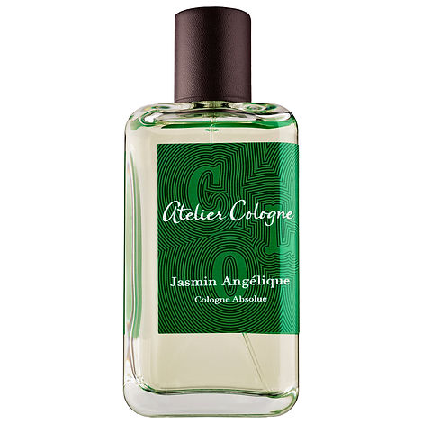 Atelier Cologne Jasmin Angelique | bhperfumery