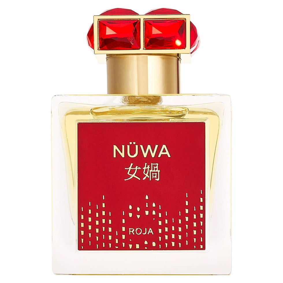 Thumbnail: Roja Parfums Nuwa Eau de Parfum