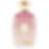 A bottle of perfume 