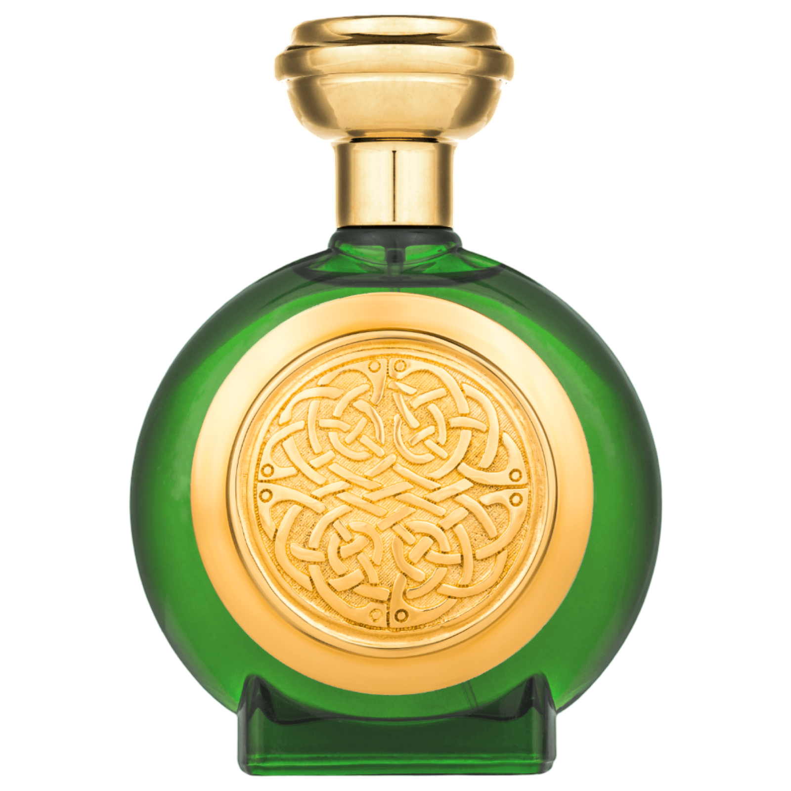 Boadicea the Victorious Complex 2020