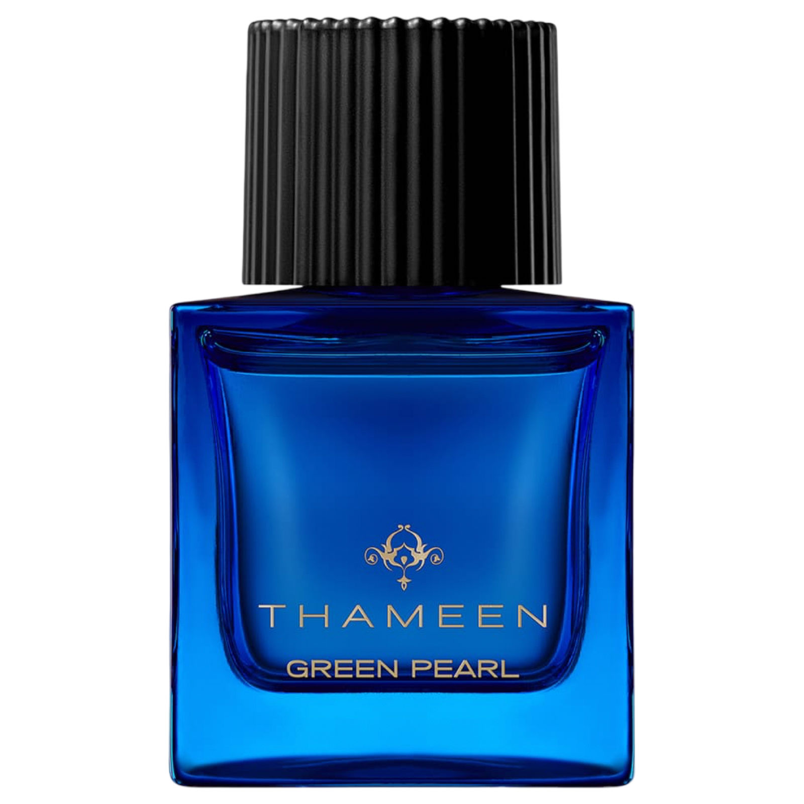 Thameen Green Pearl
