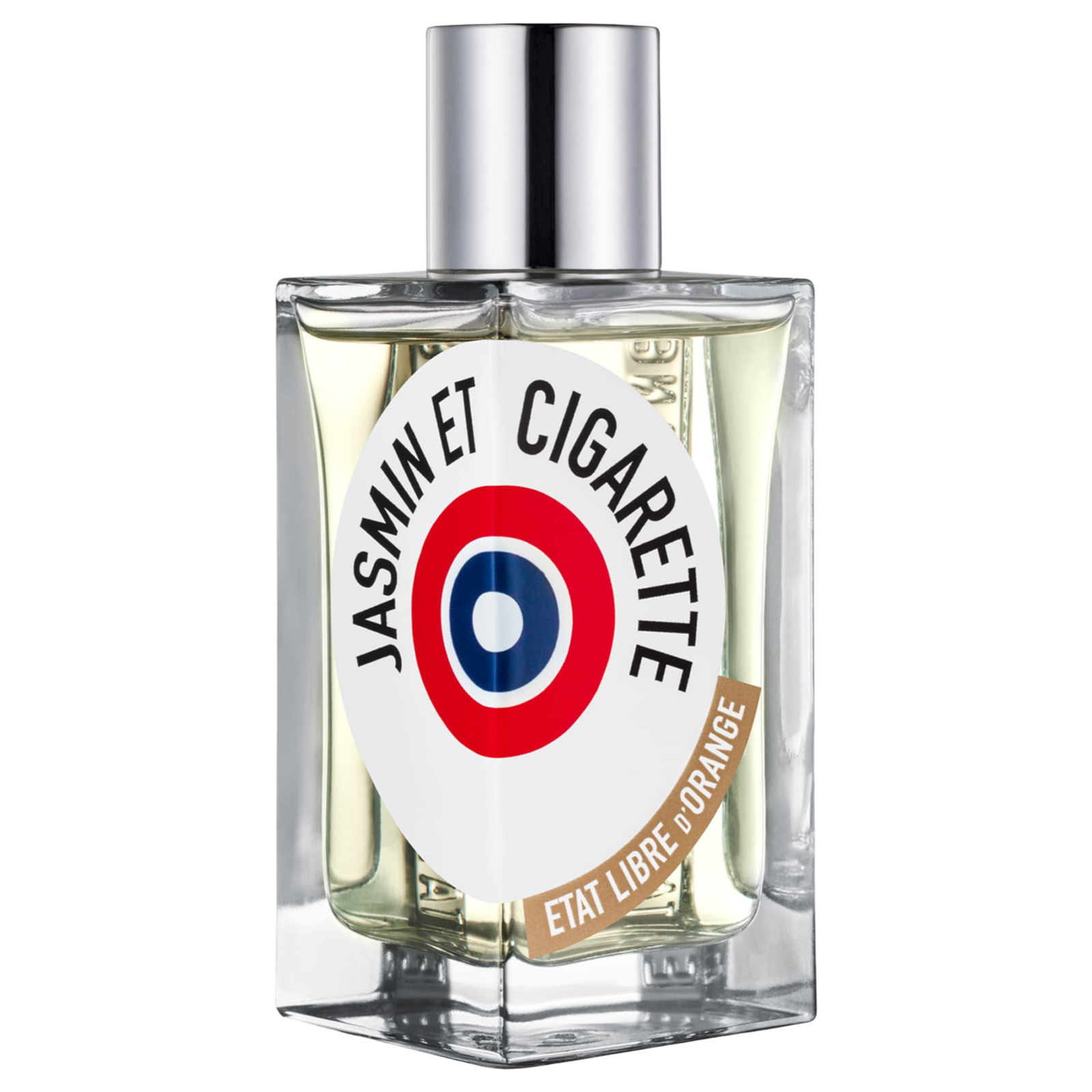 Etat Libre d'Orange Jasmin et Cigarette