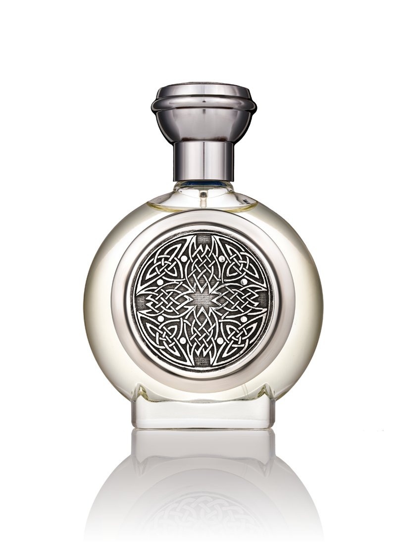 Boadicea the Victorious Antedios