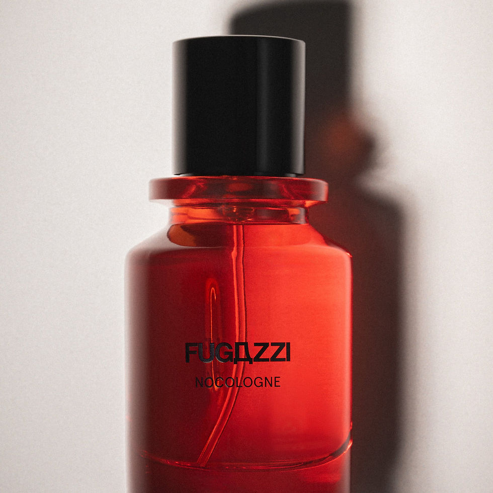 Thumbnail: Fugazzi Nocologne