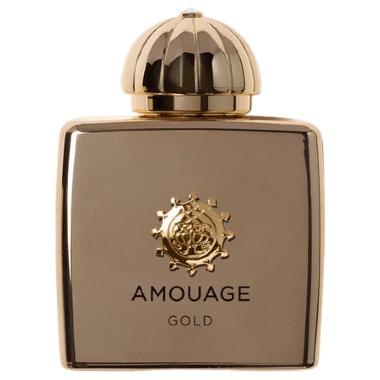 Amouage Gold Woman
