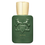 Thumbnail: Parfums de Marly Haltane