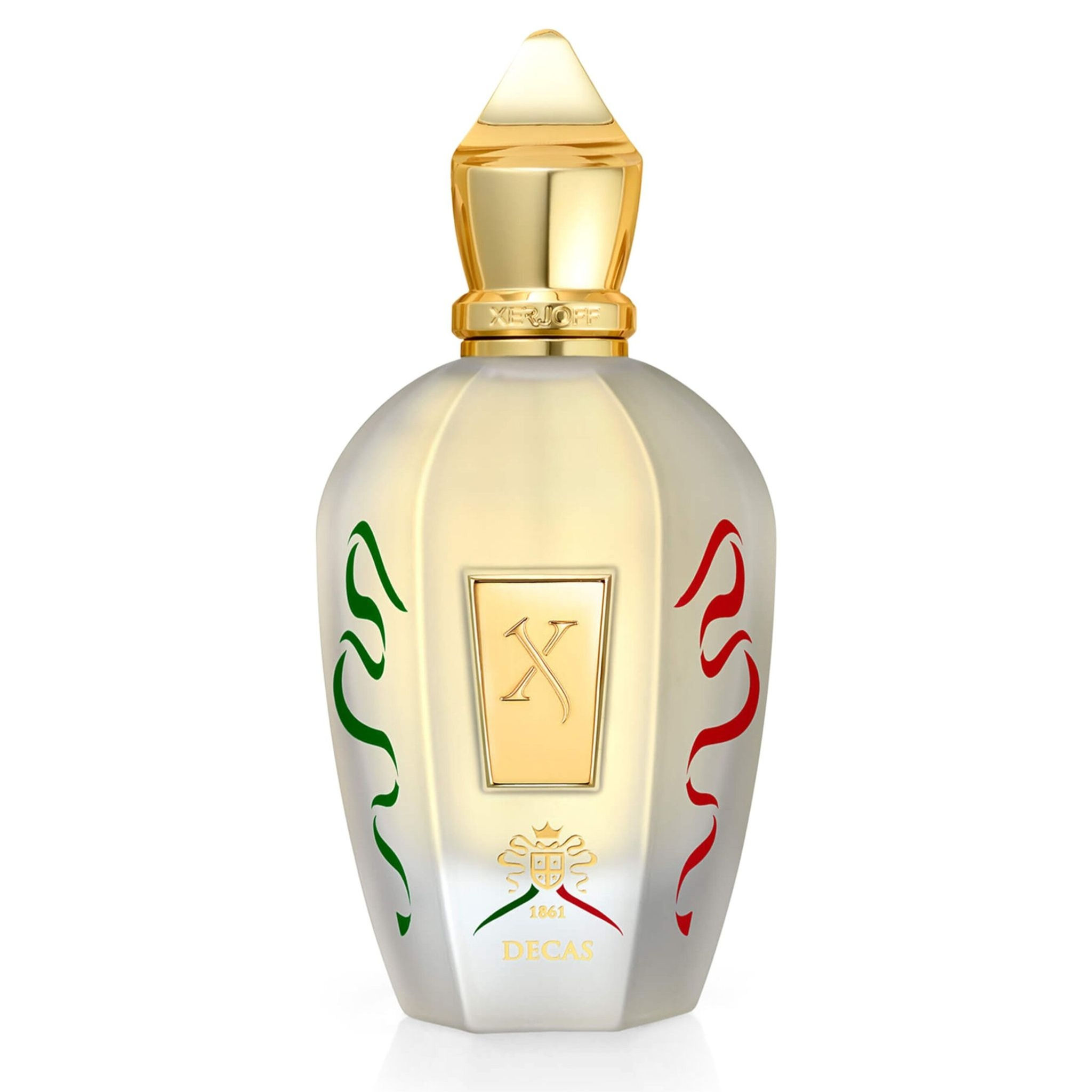 Xerjoff Decas