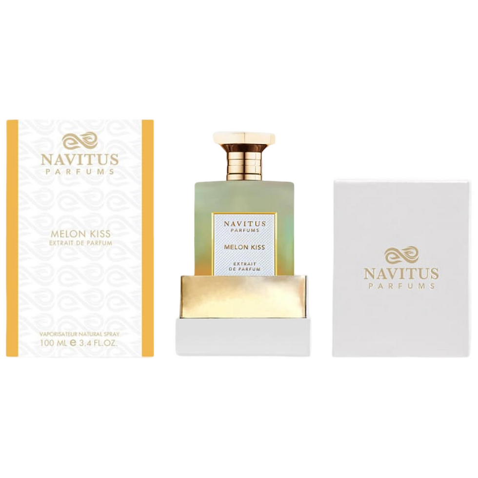 Thumbnail: Navitus Parfums Melon Kiss