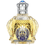 Thumbnail: Designer Shaik Opulent Shaik Sapphire No.77 for Men