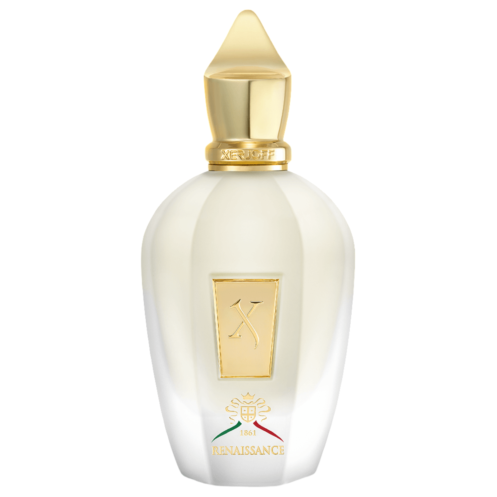 Xerjoff Renaissance