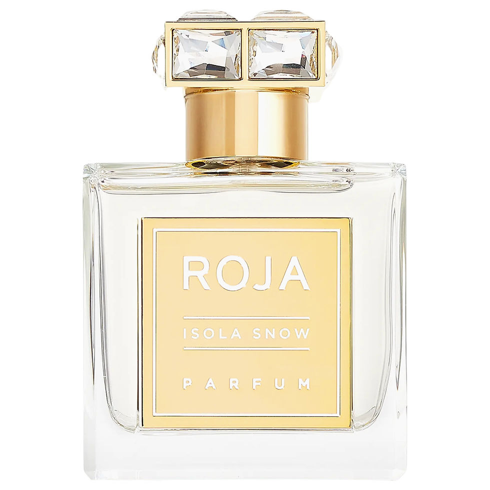Thumbnail: Roja Parfums Isola Snow