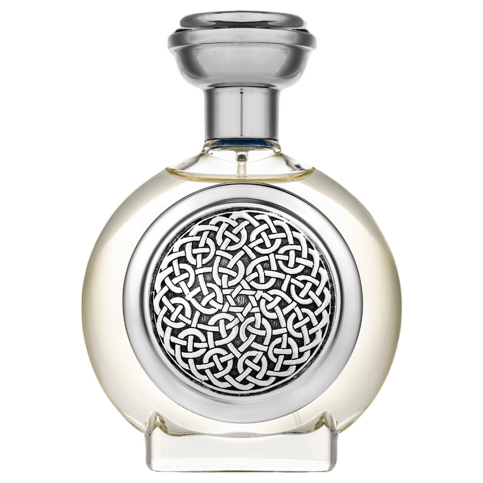 Boadicea the Victorious Monarch