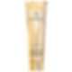 Montale Intense Cafe Body Cream
