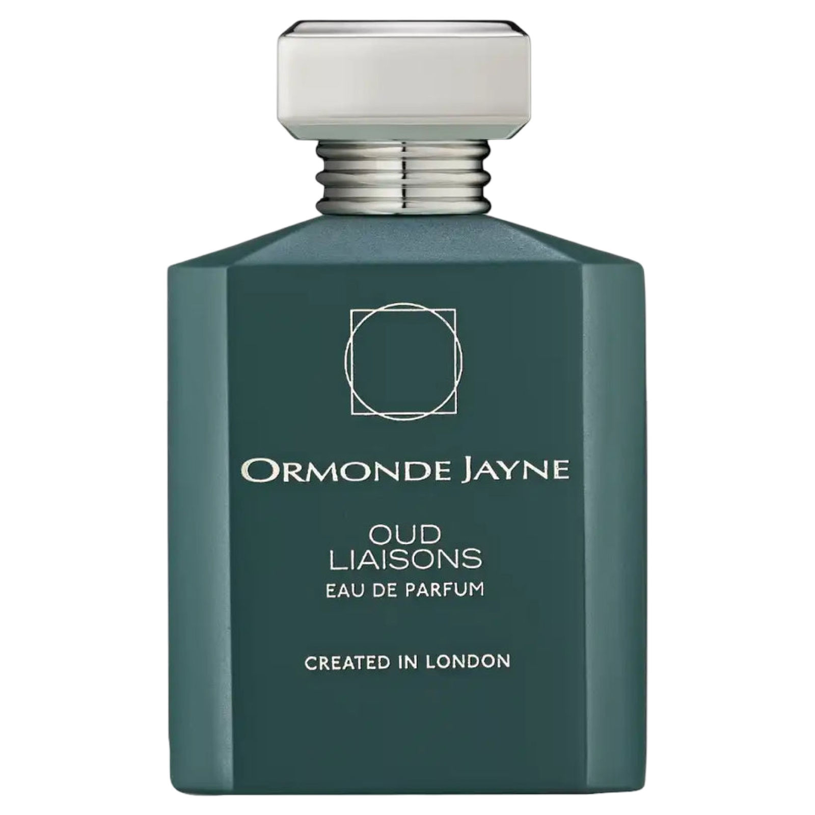 Ormonde Jayne Oud Liaisons