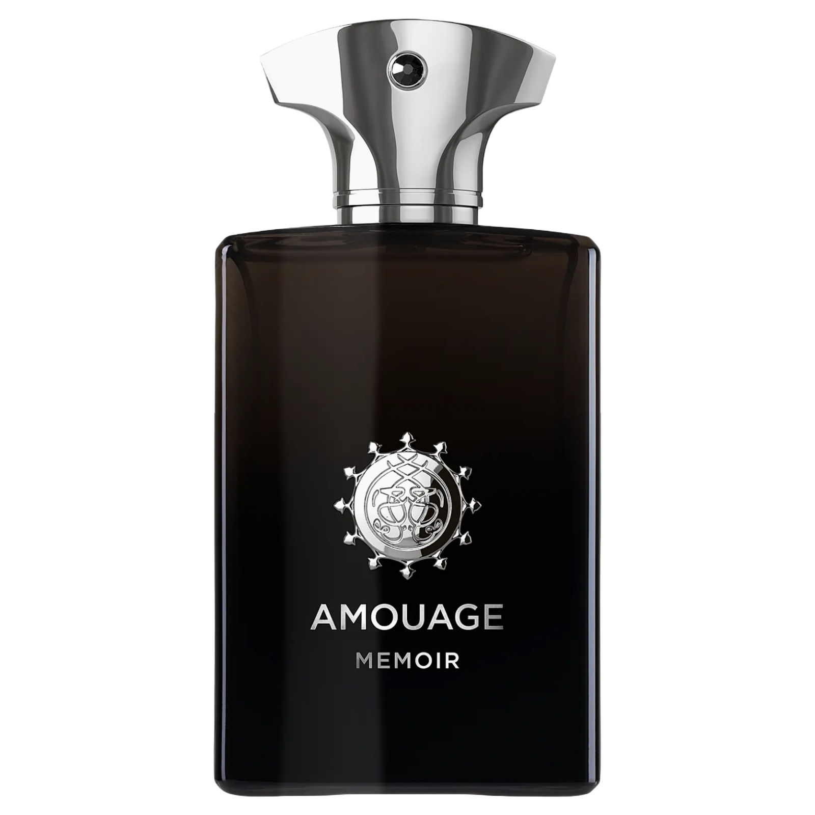 Amouage Memoir Man