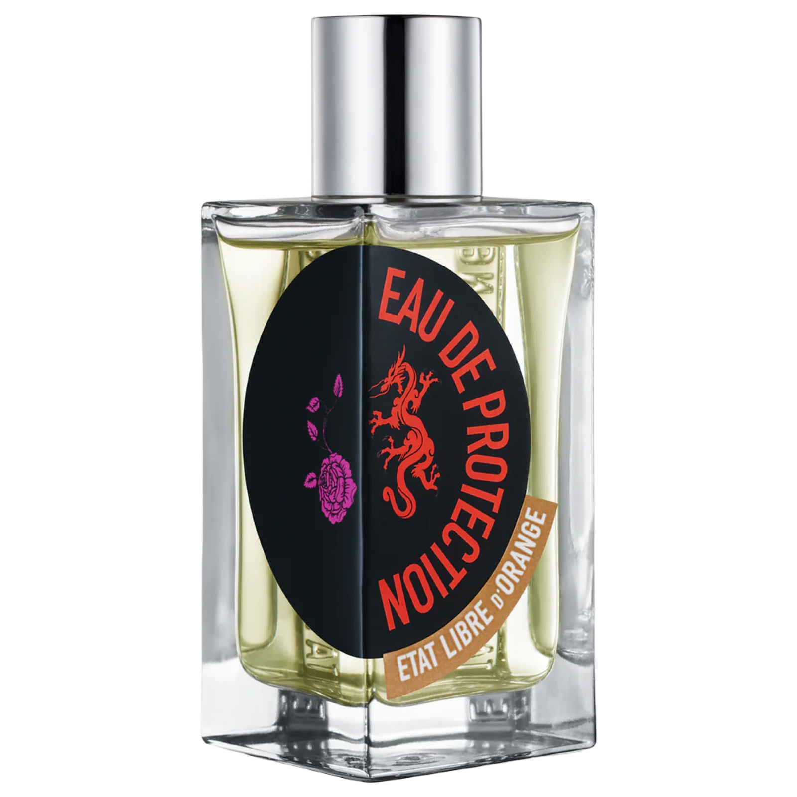 Etat Libre d'Orange Eau de Protection