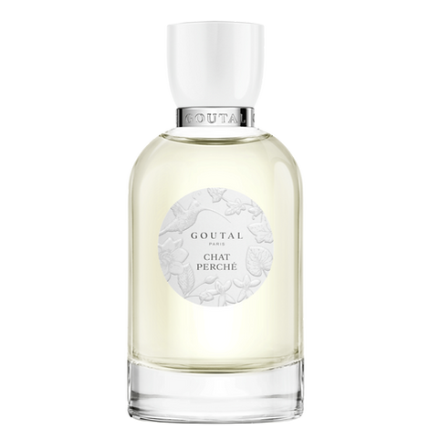 Goutal Paris Chat Perche | bhperfumery