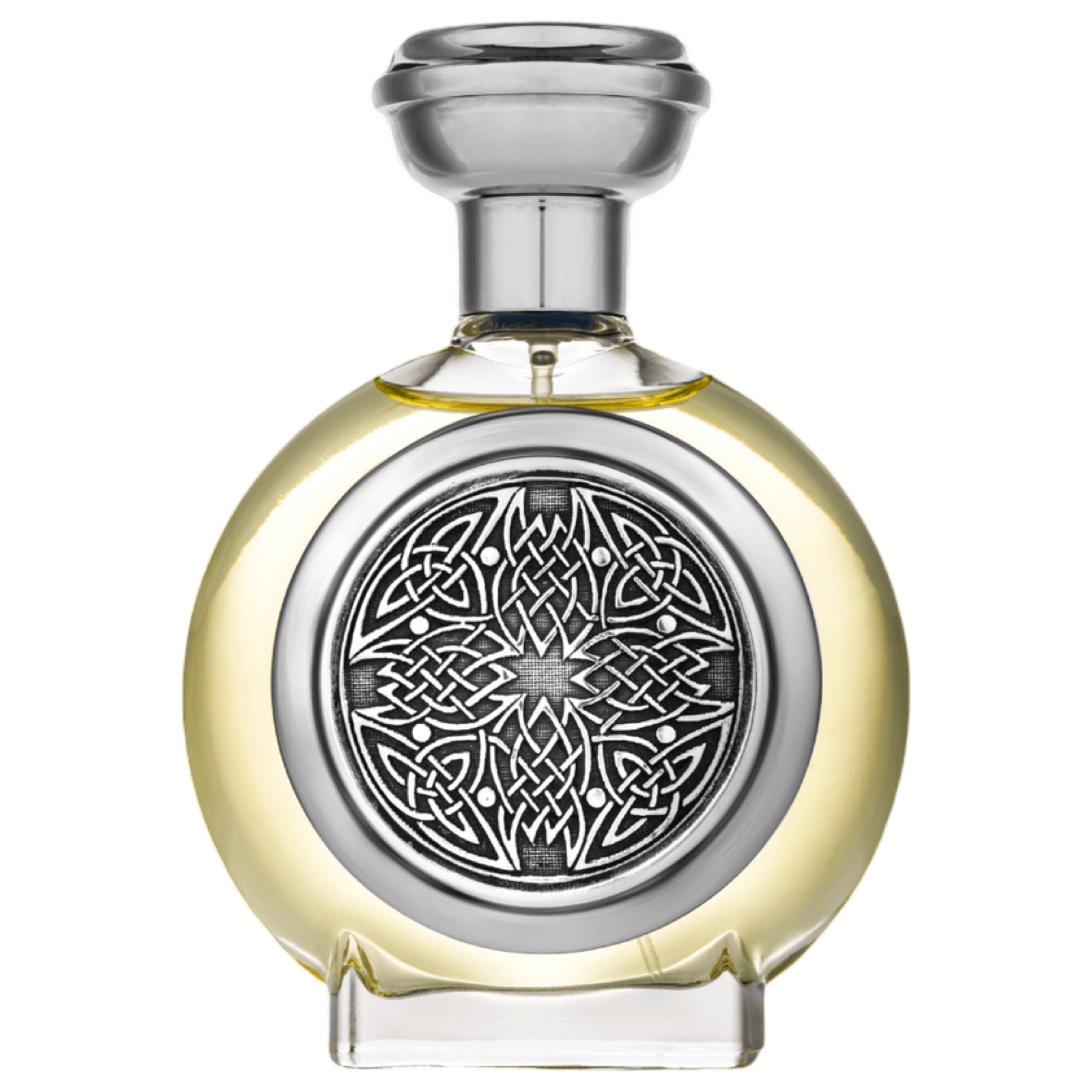 Boadicea the Victorious Envious