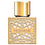 Thumbnail: A bottle of perfume 