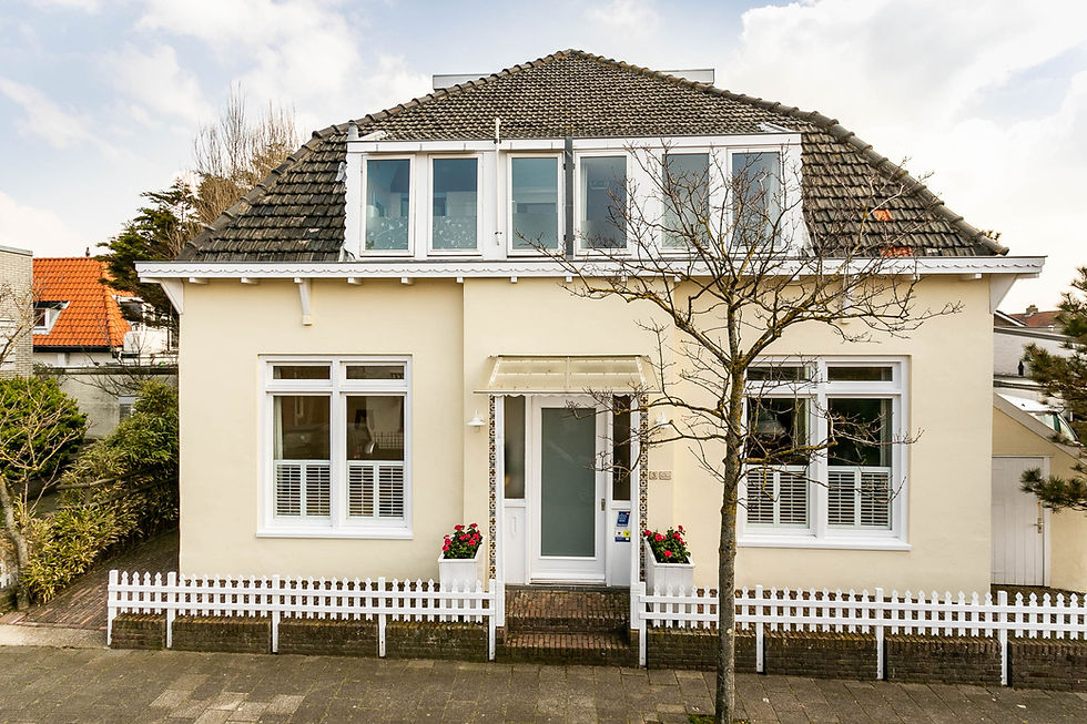 ©Dr. Schaepmanstraat 3-3a, Zandvoort-76.jpg
