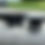 Thumbnail: DIRS-J for Jeep SRT/Trackhawk and Durango SRT/Hellcat (2012 & newer)
