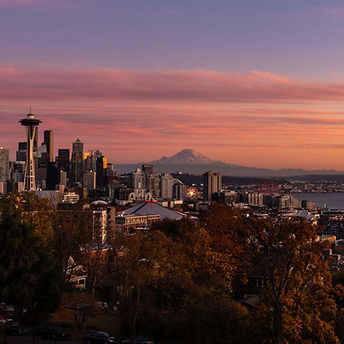 seattle-washington-SEATTLETG0221-43c8ef3221db4e5da6806af7d9d481e8.jpg