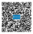 REWI_WixQR_RewiNetworkChillLosAngeles_072426.png