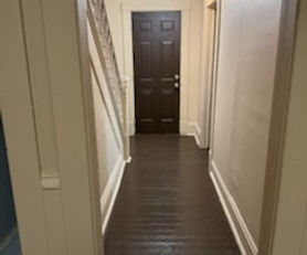 Single Family Turnkey Rental Property Available