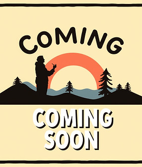 Coming Soon Clip art.jpg