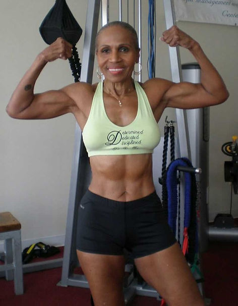 a99151_Ernestine-Shepherd5-650x834.jpg