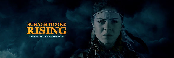 SCHAKTICOKE RISING TRAILER PIC.jpg
