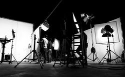 video-production-950x590.jpeg