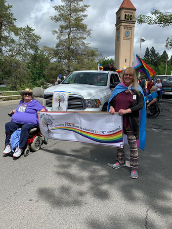 PRIDE 2022