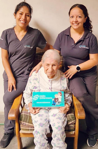 WhatsApp Image 2024-07-18 at 09.48.28.jpeg