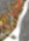 tumblr_mgktmopnlV1rmndwto1_1280.jpeg