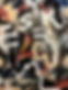 FullSizeRender 9_edited.jpg