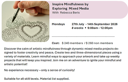 MINDFULNESS WITH REBECCA.png