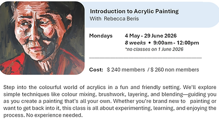 INTRO TO ACRYLICS.png