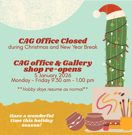 Screenshot 2025-12-19 134326.png