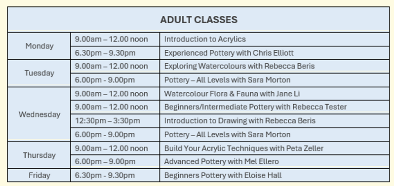 ADULT CALENDAR.png