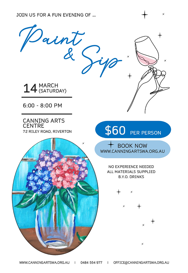 1_FLOWERS 2026 image.png