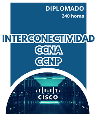 interconec.png