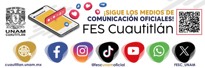 10_medios_oficiales.jpeg