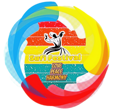 Sufi festival logo_edited_edited